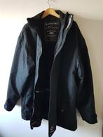 vest mannen, Vêtements | Hommes, Enlèvement ou Envoi, Comme neuf, Noir