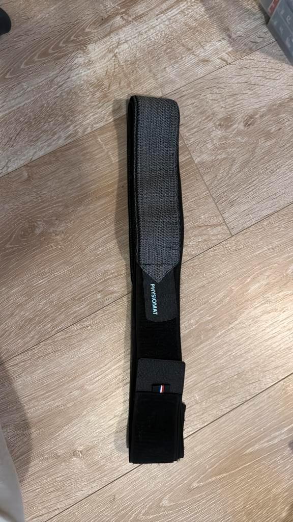 Ceinture Physiomat Grossesse Confort, Vêtements | Femmes, Vêtements de grossesse, Comme neuf, Enlèvement