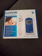 Baby Doppler., Kinderen en Baby's, Babyfoons, Ophalen, Zo goed als nieuw