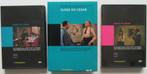 3DVD Slisse En Cesar VRT Klassiekers, Cd's en Dvd's, Dvd's | Tv en Series, Alle leeftijden, Boxset, Ophalen of Verzenden, Zo goed als nieuw
