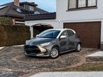 Toyota Yaris VVT-ie/Automaat/Hybrid/Headup/Luxe/Safety Sense, Cuir, Argent ou Gris, Achat, Entreprise