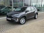 Toyota Yaris Cross 1.5i HYBRID Dynamic +Carplay +Parkeercame, Auto's, Toyota, Stof, Gebruikt, Parkeersensor, 1490 cc