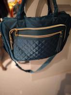 Laptoptas 16 inch, Informatique & Logiciels, Sacoches d'ordinateur portable, Enlèvement, 16 pouces, Neuf, Sac à bandoulière