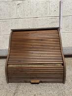 Meuble secrétaire à volet, Enlèvement, Utilisé