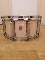 Ludwig classic maple snaredrum, Muziek en Instrumenten, Drumstellen en Slagwerk, Ophalen, Nieuw, Ludwig