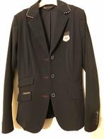 Kingsland equestrian maat 30, Dieren en Toebehoren, Ophalen of Verzenden, Zo goed als nieuw, Springen, Bovenkleding