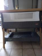 Co sleeper TUTTI bambini zo goed als nieuw, Kinderen en Baby's, Babywiegjes en Ledikanten, Ophalen, Zo goed als nieuw