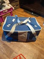 Sac frigo, Vélos & Vélomoteurs, Enlèvement, Comme neuf
