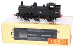 Hornby - Classe J50/3 0-6-OT - BR (British Railways), Autres marques, Analogique, Comme neuf, Courant continu