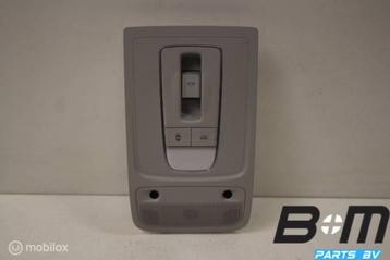 Binnenverlichting Audi A3 8V Sportback S - line 8V0947135C beschikbaar voor biedingen