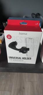 Gsm houder auto, Enlèvement ou Envoi, Voiture