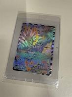 Pokemon Pinata holo art custom trading card - Freddie gibbs, Ophalen of Verzenden, Zo goed als nieuw