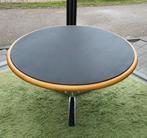 DESIGN  Knoll International   WARREN PLATNER, Antiek en Kunst, Antiek | Meubels | Tafels, Ophalen