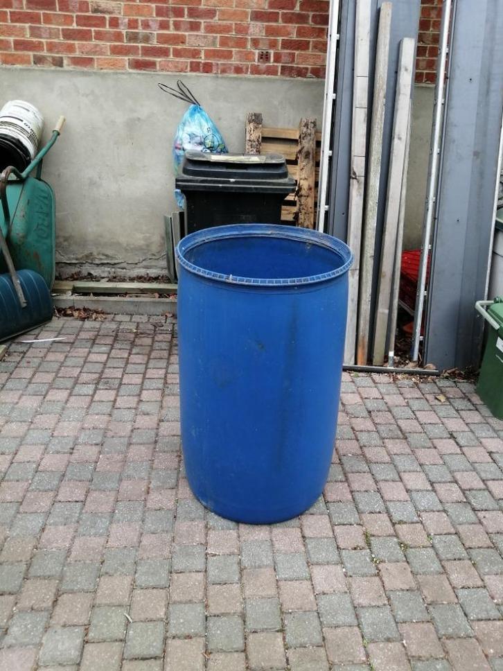 jardin, batiment,bricolage, Tuin en Terras, Tuinsets en Loungesets, Zo goed als nieuw, Kunststof, Ophalen