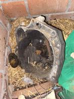 vw polo 084 versnellingsbak, Auto-onderdelen, Transmissie en Toebehoren, Ophalen