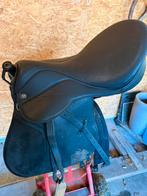 Selle d’équitation, Enlèvement, Utilisé