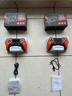 Raider Pro Game Controller, Avontuur en Actie, Ophalen of Verzenden, Vanaf 7 jaar, 2 spelers