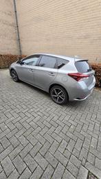 Toyota Auris 1.8 hybride - Nieuwstaat, Autos, Toyota, Achat, Euro 6, Carnet d'entretien, 5 portes