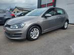 Volkswagen Golf 7 1.6TDi, Auto's, Volkswagen, Bedrijf, Te koop, Handgeschakeld, Diesel
