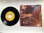 Rolling Stones : hand of fate (1976), CD & DVD, Vinyles Singles, 7 pouces, Envoi, Single, Rock et Metal