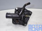 waterpomp voor de Honda CBF 600 2004 - 2006 CBF600 water pom, Ophalen of Verzenden, Gebruikt