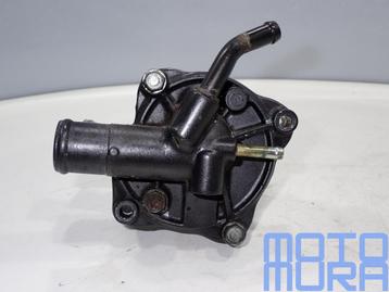 waterpomp voor de Honda CBF 600 2004 - 2006 CBF600 water pom, Ophalen of Verzenden, Gebruikt