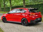 Hyundai i30 N performance | FULL OPTION | AUTOMAAT, Automaat, 1998 cc, Alcantara, Bedrijf