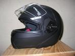 HELM, Fietsen en Brommers, Brommerhelmen, Ophalen, Nieuw, Medium