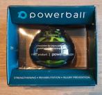 Powerball Gyroscope 280Hz Autostart Classic, Enlèvement ou Envoi, Neuf, Bras, Autres types