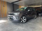 Opel Crossland 1.2 Facelift | Camera | Cruise Control |, Auto's, https://public.car-pass.be/vhr/2959ae27-a0b1-4d7f-8e19-f120ed31cd41