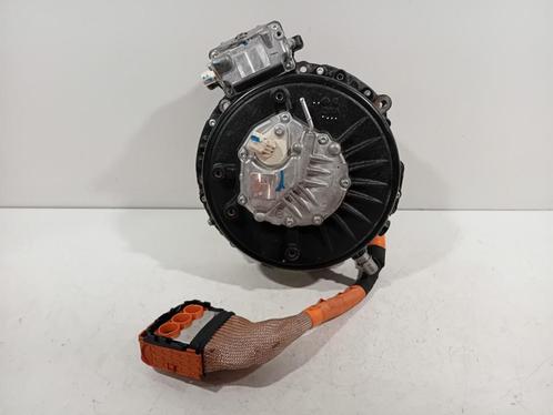 ELECTROMOTOR Renault Arkana (RJLL) (01-2020/-) (290A04PM0C), Auto-onderdelen, Motor en Toebehoren, Renault, Gebruikt