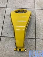 Tank kap midden voor de BMW K1200S 2004 - 2008 tank kuip cov, Ophalen of Verzenden, Gebruikt