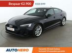 Audi A5 40 TFSI S line (bj 2020, automaat), Auto's, Audi, Gebruikt, https://public.car-pass.be/vhr/b20024e2-a43b-403f-ad1a-f16c62c2169d