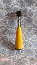 Tire bouchon à cloche, Maison & Meubles, Enlèvement ou Envoi