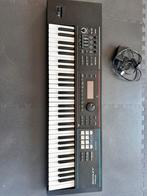 Roland Juno DS-61, Muziek en Instrumenten, Ophalen, Zo goed als nieuw, 61 toetsen, Roland
