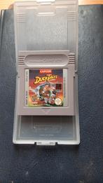 DuckTales pour Game Boy, Consoles de jeu & Jeux vidéo, Jeux | Nintendo Game Boy, Comme neuf, Enlèvement ou Envoi