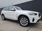 BMW X3 2.0iAS xDrive30ePHEV*KEYLESS*HIFI*M-SPORTSTUUR*19', Te koop, X3, SUV of Terreinwagen, Automaat