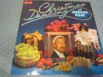 lp Cristmas dancing - JAMES LAST, Enlèvement