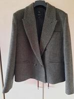 Wollen vestje.  Nooit gedragen, Kleding | Dames, MNG, Ophalen, Zo goed als nieuw, Maat 42/44 (L)