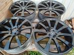 jantes 22 pouces pour mercedes, Autos : Pièces & Accessoires, Autre, Enlèvement, Autre, Autre