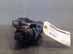 STARTMOTOR Seat Altea (5P1) (01-2004/07-2015), Auto-onderdelen, Gebruikt, Seat
