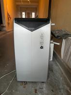 Airco, Elektronische apparatuur, Airco's, Ophalen, Verwarmen, Gebruikt, Timer
