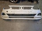 Volkswagen Polo 2G, Gebruikt, Ophalen of Verzenden, Bumper, Volkswagen