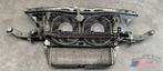 MERCEDES VITO FRONT COMPLEET, Auto-onderdelen, Carrosserie, Ophalen of Verzenden, Gebruikt, Mercedes-Benz, Bumper