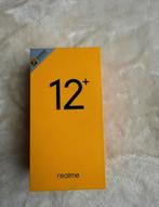 Realme 12+ 5G 12/512Gb, Télécoms, Télécommunications Autre, Enlèvement
