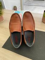 Herenschoenen mocassin, Kleding | Heren, Schoenen, Ophalen, Overige kleuren, Zo goed als nieuw, Espadrilles of Moccasins