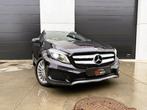 Mercedes-Benz GLA 200 AMG | Benzine | Navi | Euro 6 | Pano, Achat, Euro 6, Entreprise, Garantie prolongée