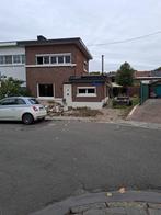 Topproject in kindvriendelijke buurt (halfopen), Immo, Hoekwoning, Provincie Antwerpen, 200 tot 500 m²