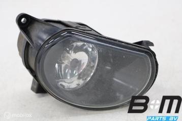 Mistlamp RV Audi A3 8P 8P0941700AA beschikbaar voor biedingen