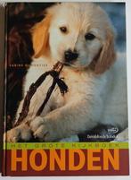 Het grote kijkboek / Honden, Honden, Diverse auteurs, Ophalen of Verzenden, Zo goed als nieuw